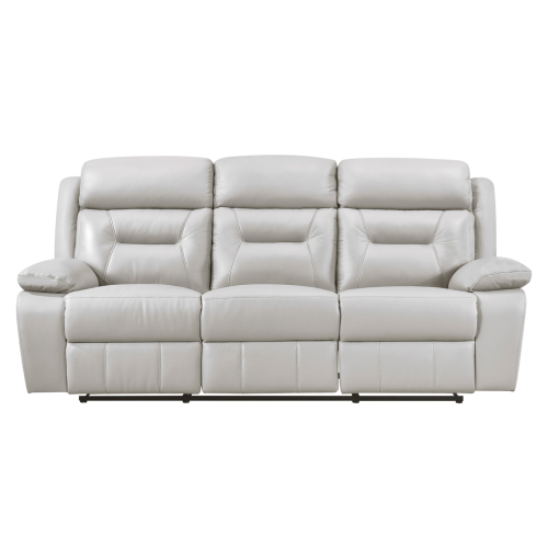 Laconia Power Reclining Sofa